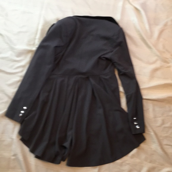 Venus blazer - Picture 3 of 3